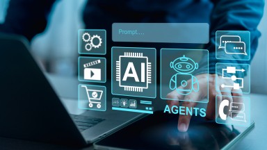 Context-AI-Agent-Brands.jpg