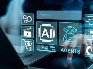 Context-AI-Agent-Brands.jpg