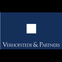 Verhofstede & Partners BV