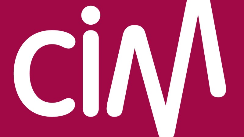 cim-2010-logo-rvb.jpg