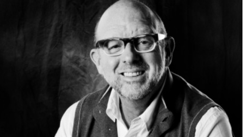 Screenshot 2019-04-01 at 12.58.03.png