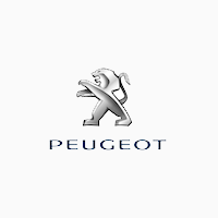 Peugeot Belgique Luxembourg