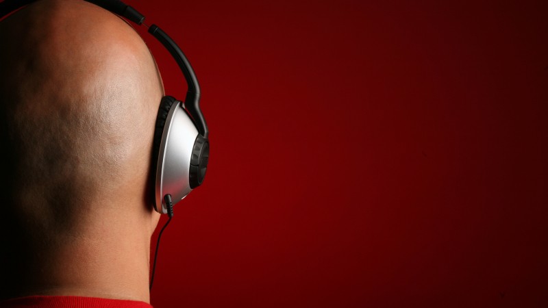iStock-172516953.jpg