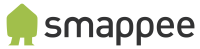 Smappee nv