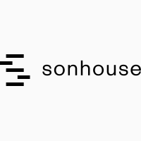 Sonhouse Brussels NV