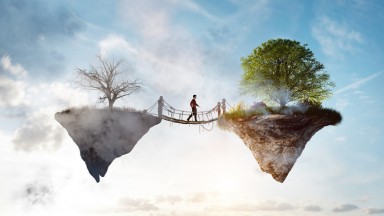 UBA e-news - Sustainable transition.jpg