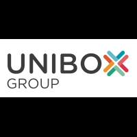 Unibox