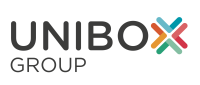 Unibox