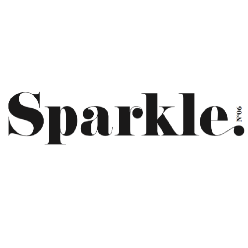 sparkle-dec-2016.gif