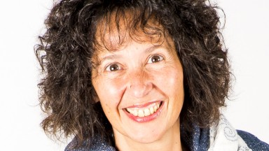 Anne-Sophie Vilain UBA Academy.jpg