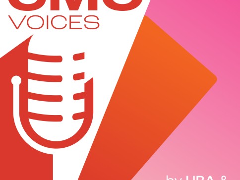 CMOvoices_logo.jpg
