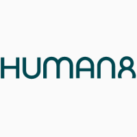 Human8