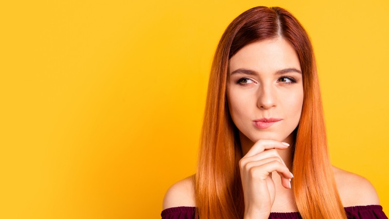 EC Agency Management Briefing.jpg