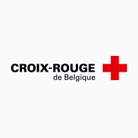 Croix-Rouge de Belgique