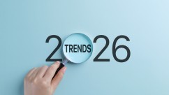 Trends2026_60'_iStock-2228549496.jpg