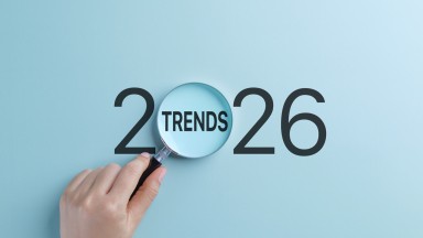 Trends2026_60'_iStock-2228549496.jpg