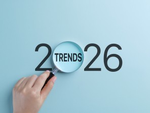 Trends2026_60'_iStock-2228549496.jpg
