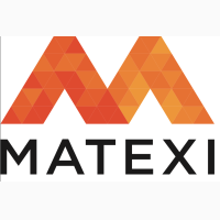 Matexi Projects NV