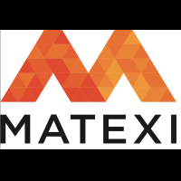 Matexi Projects NV
