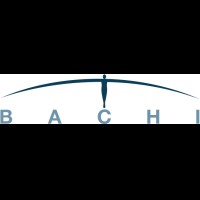 Bachi