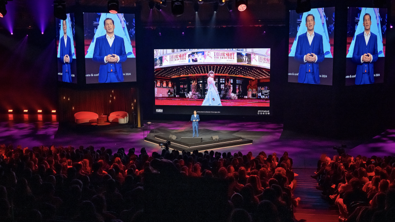 Ken Hughes - UBA Trends Day.png