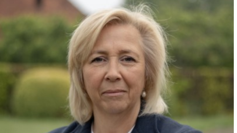 Screen Shot 2019-05-03 at 13.16.25.png