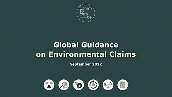 Environmental Claims Brochure - cover.png