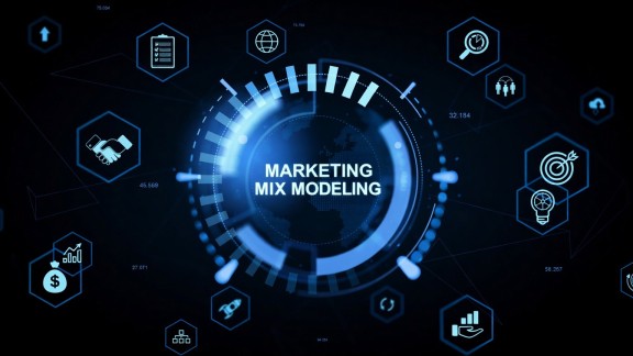 Marketing Mix Modeling.jpeg