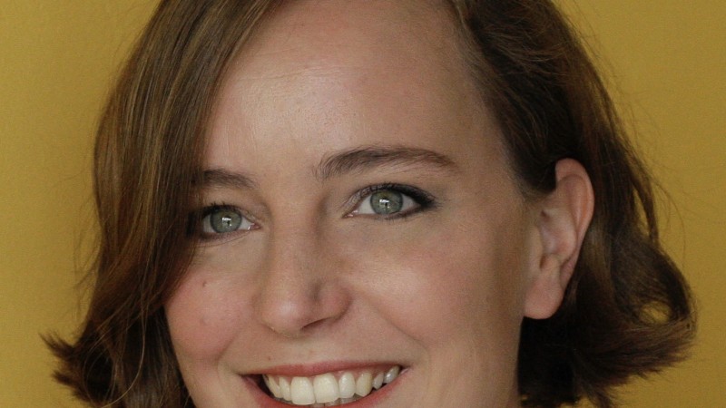 Sarah-emakina.jpg