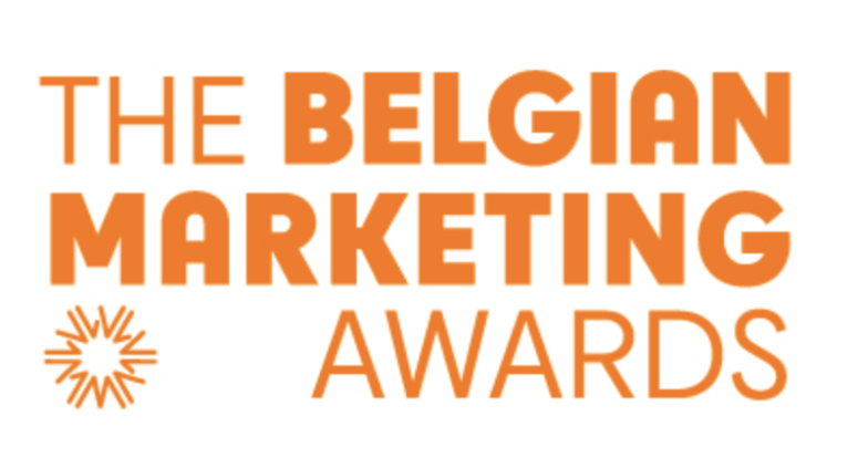 Belgian Marketing Awards - Logo.png