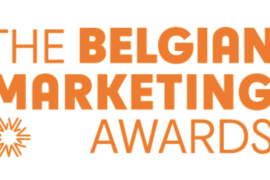 Belgian Marketing Awards - Logo.png