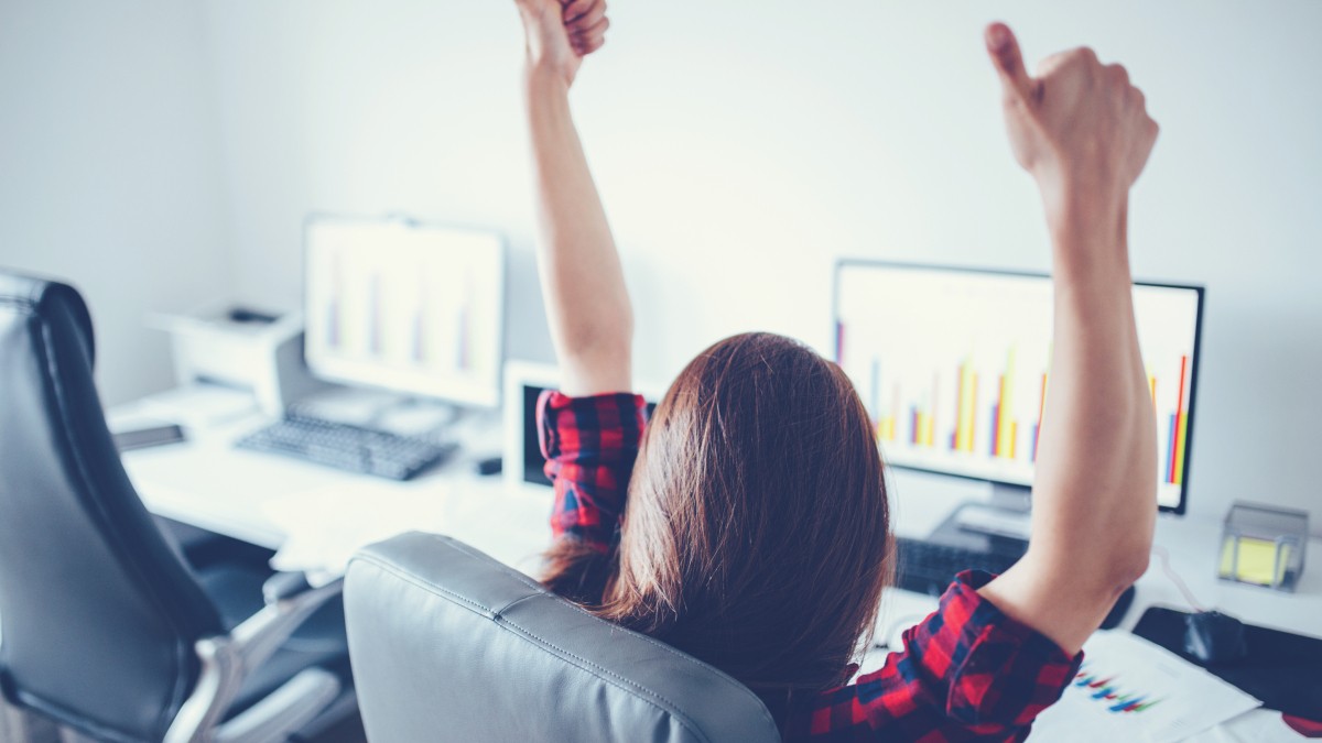 Intern communicatie onderzoek essay 05 picture