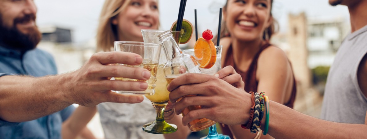 Nouveau slogan boissons alcool.jpg