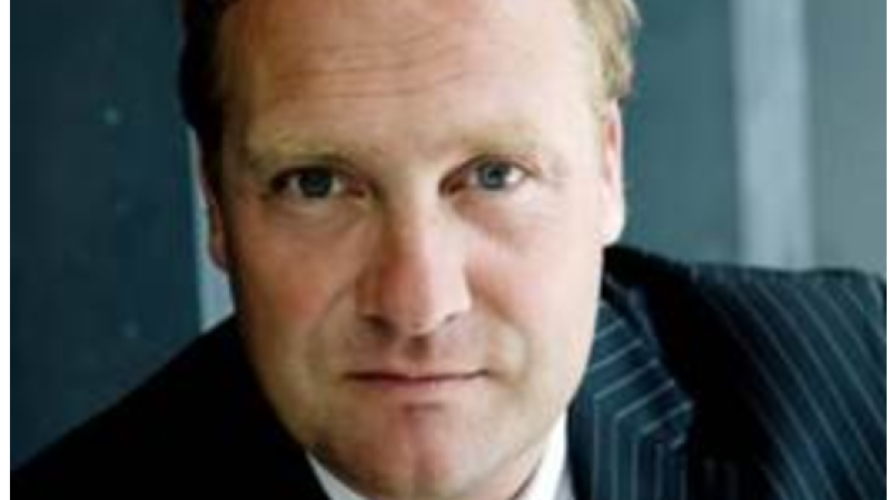 Screen Shot 2018-01-11 at 16.11.50.png