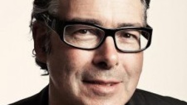 marc-frederix-225x170.png.jpg