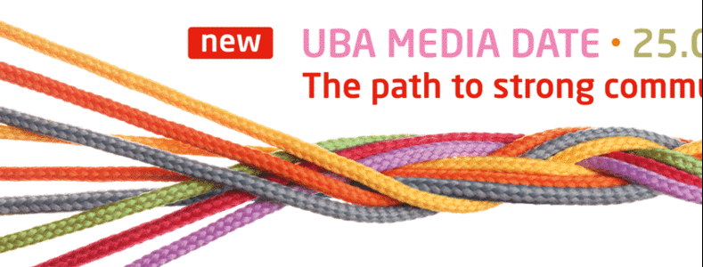 Media Date _ New _ Gif