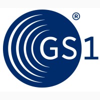 GS1 AISBL