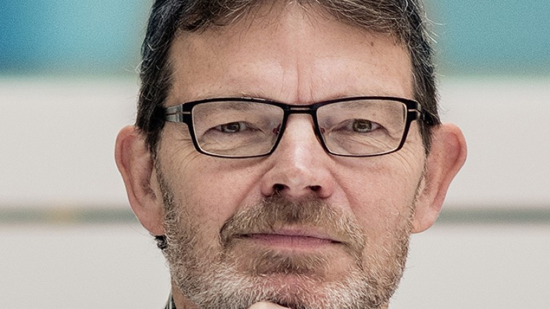 Henny van gerwen crop2.jpg