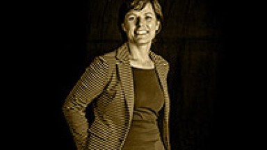 mira de mayer.jpg