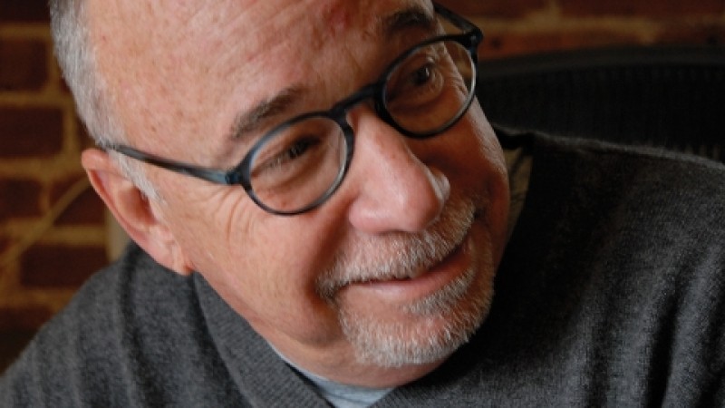 Bob Hoffman.jpg