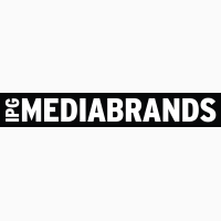 Mediabrands Belgium S.A.