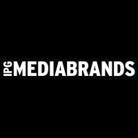 IPG Mediabrands