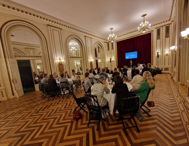 CMO voices event.jpeg