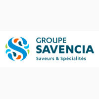 Savencia Fromage & Dairy Benelux