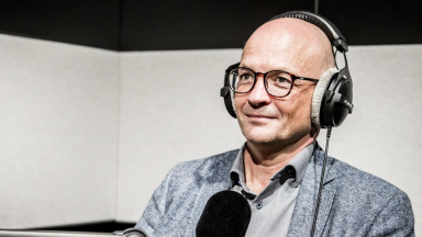 Jurgen Vandervelde - CMO voices.jpg