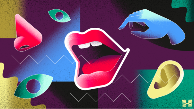 Decoding the hidden half of innovation.png