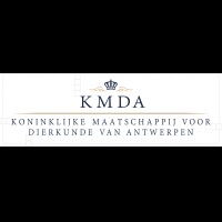 KMDA - ZOO ANTWERPEN