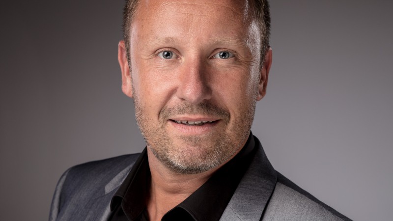 Cyril Jamelot carre[1].jpg