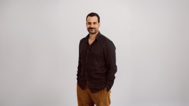 Arif Haq.jpg