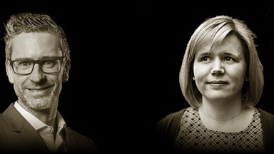 alex-thore-wendy-van-den-broeck.jpg